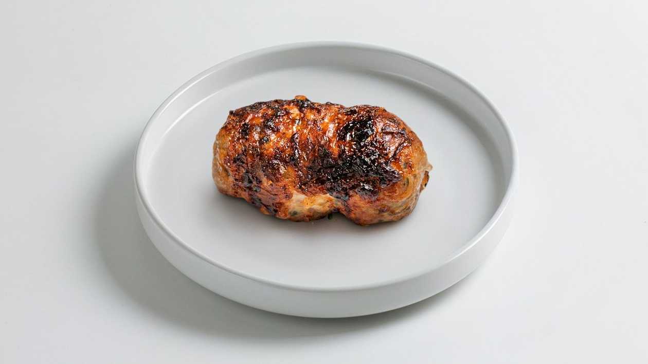 Σεφταλιά (Τεμάχιο)