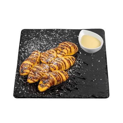 Banane Prajite 150gr