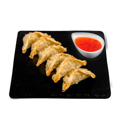 Coltunasi Porc 250gr