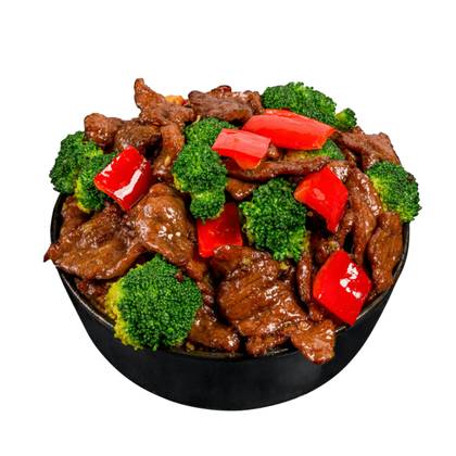 Vita cu Brocoli 350gr