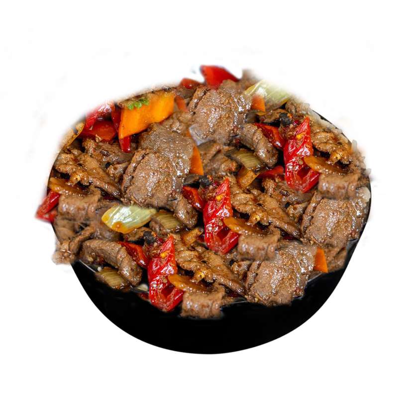 Vita pe Plita Incinsa 350gr