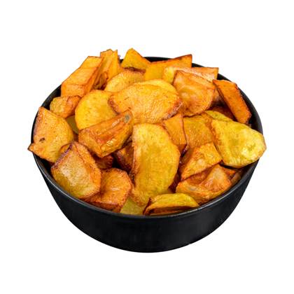 Cartofi 280gr