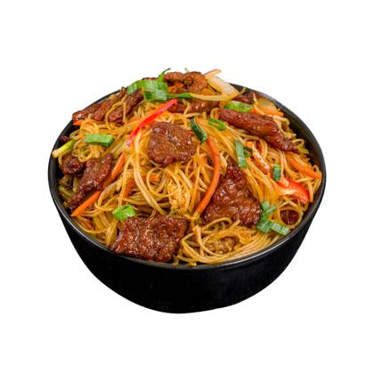 Noodles cu Vita 350gr