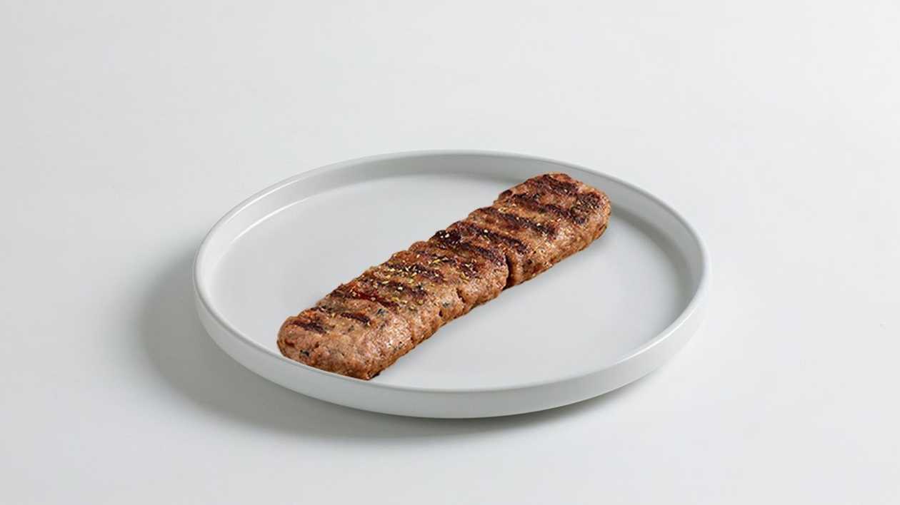 Κεμπάπ (Τεμάχιο)