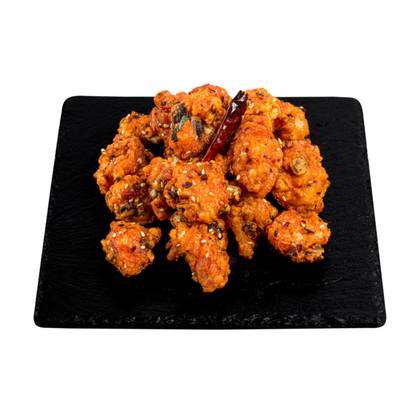 Aripioare Nai-Nai 320gr