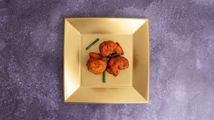 Akara