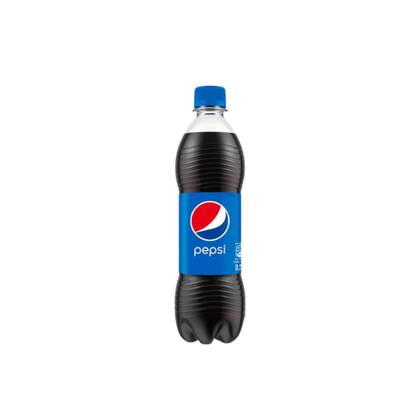 Pepsi 500ml