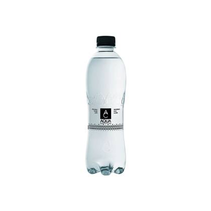 Apa Plata / Minerala 500ml