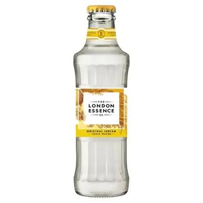 London Essence Indian Tonic