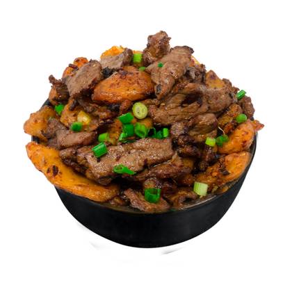 Vita Kungfu 350gr
