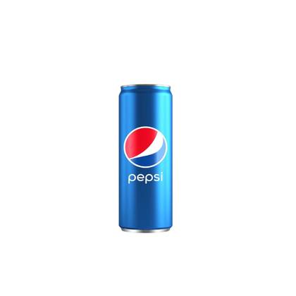 Pepsi 330ml