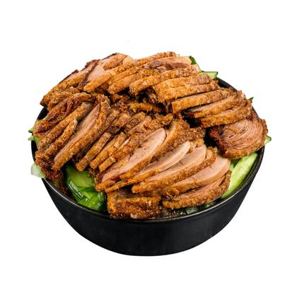 Rata Prajita 250gr