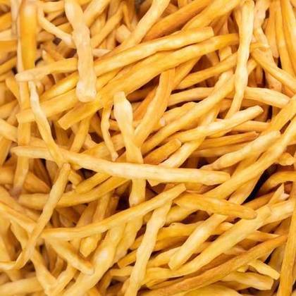 Dried Suluguni Cheese (30g)