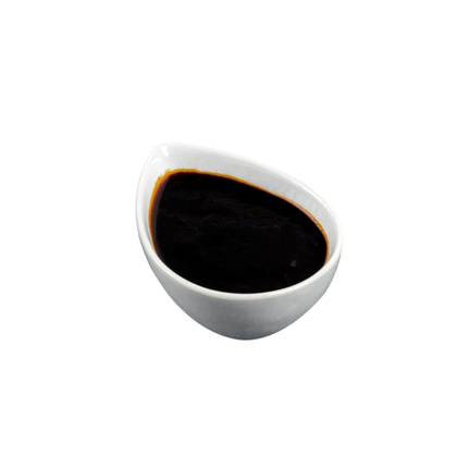 Sos Soia 40ml