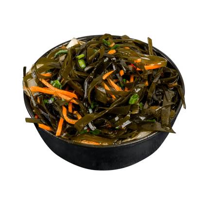 Salata De Alge 200gr