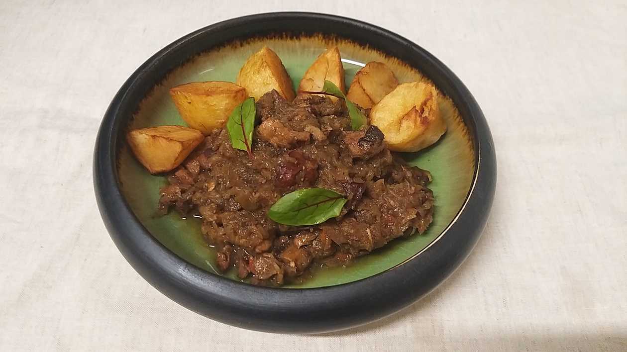 Bigos