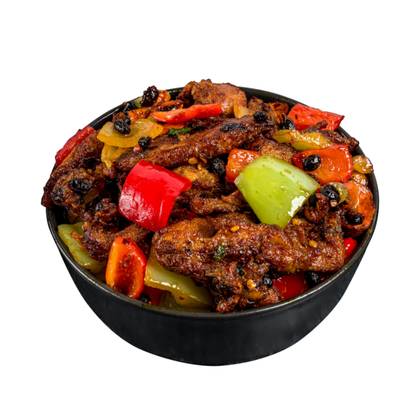 Rata pe Plita Incinsa 350gr