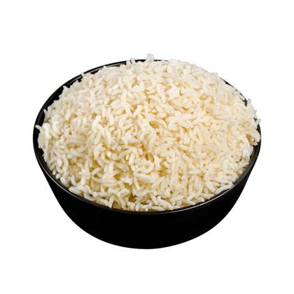 Orez Simplu 350gr
