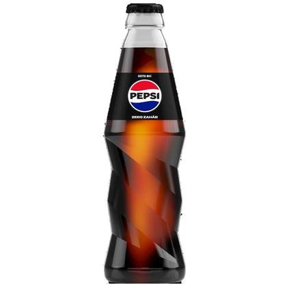 Pepsi 250ml