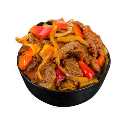Vita Picanta 350gr