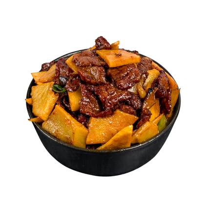 Vita cu Bambus 350gr