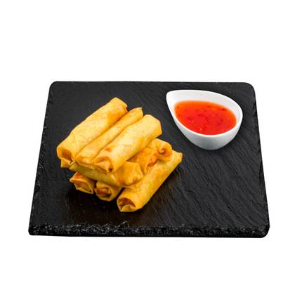 Pachetele de Primavara 9buc