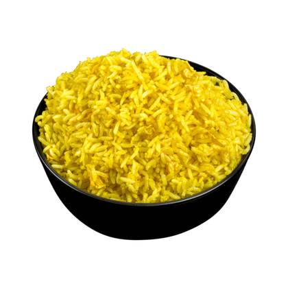 Orez Curry 350gr