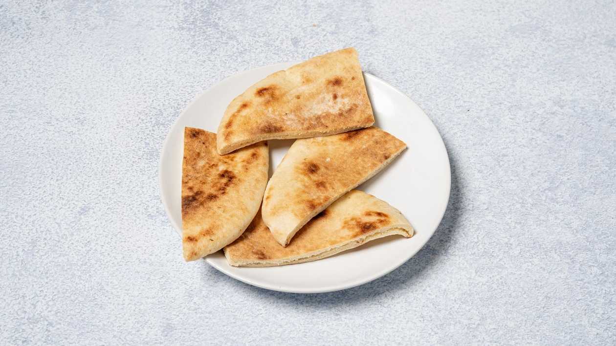 Κυπριακή Πίτα