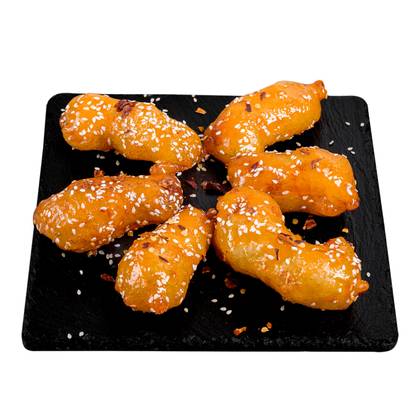 Pui Kungfu 250gr