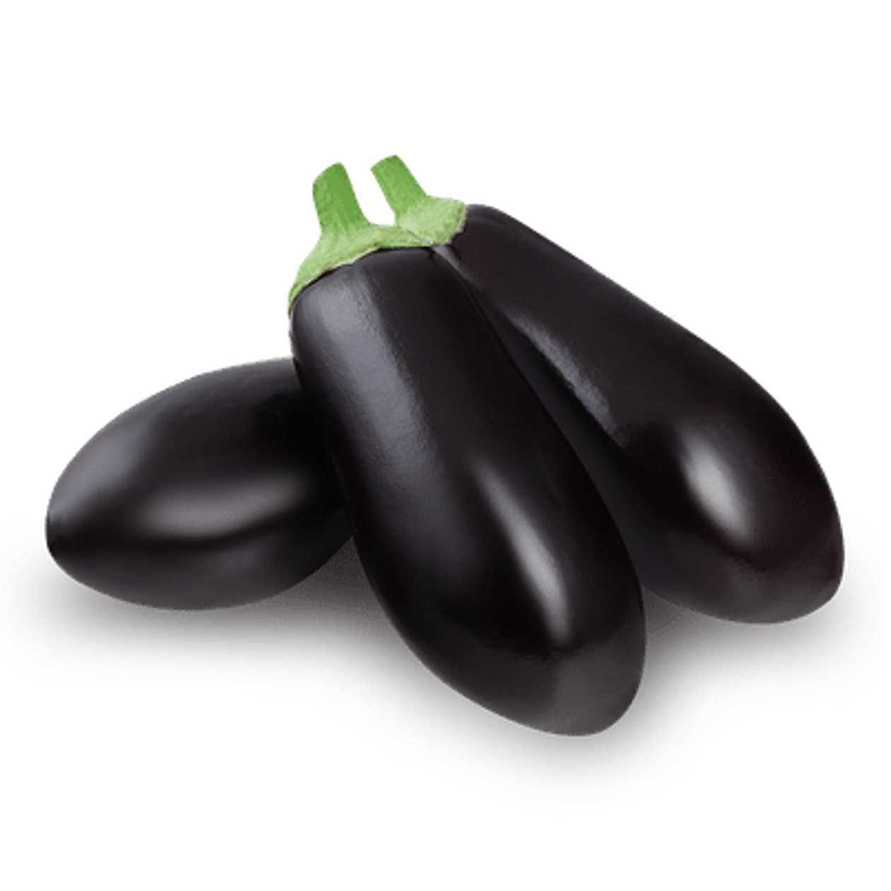 Баклажан особливий (200г.)