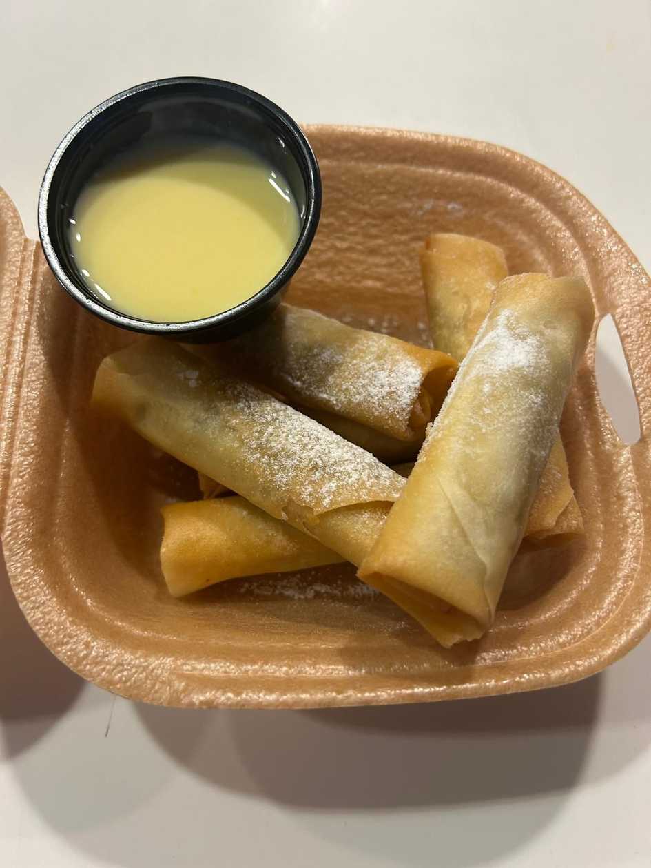 Copy of SpringRolls ar banāniem (6gb.) 1.3.7.