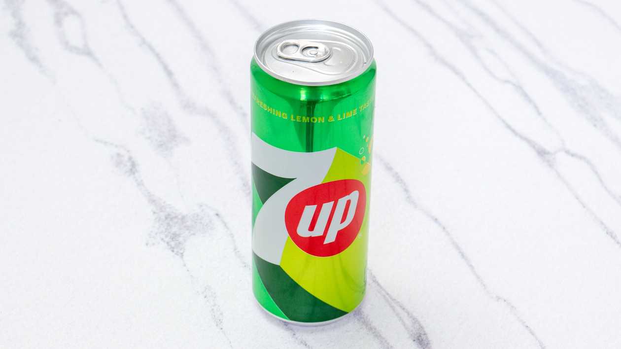 7up