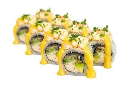 F3. Marilyn Mon Roll