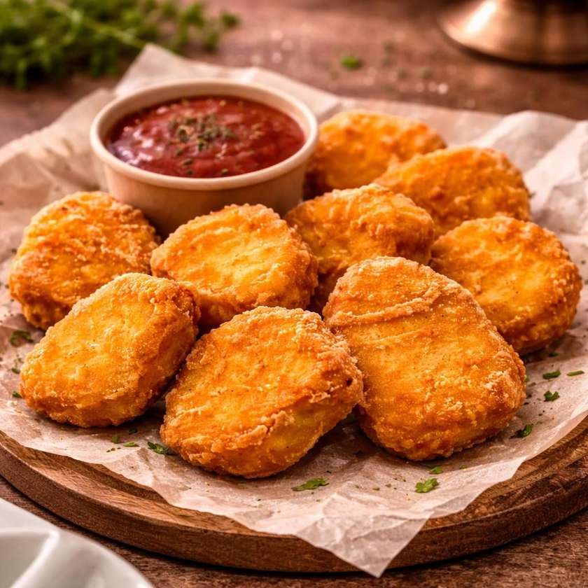 Nuggets
