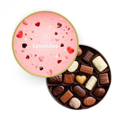 Dora Saint Valentine