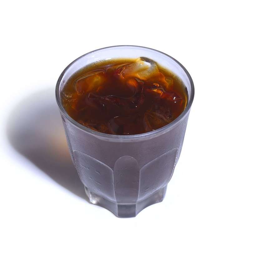 Original Cold Brew