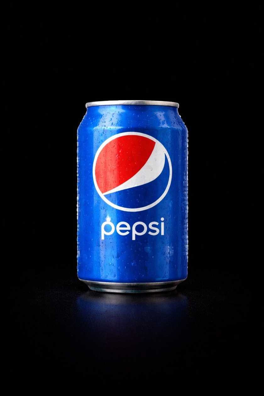 Pepsi 0,33