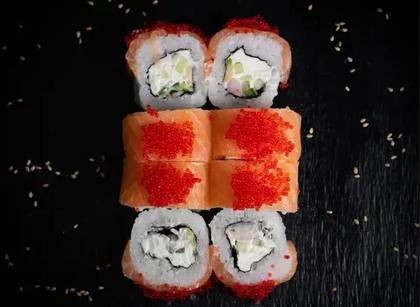 Philadelphia EBI Tiger