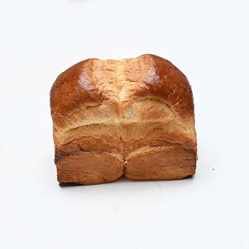 Shokupan Bread