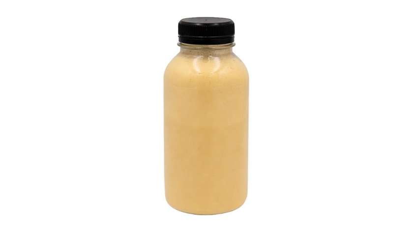 Salted Caramel Shake 330ml