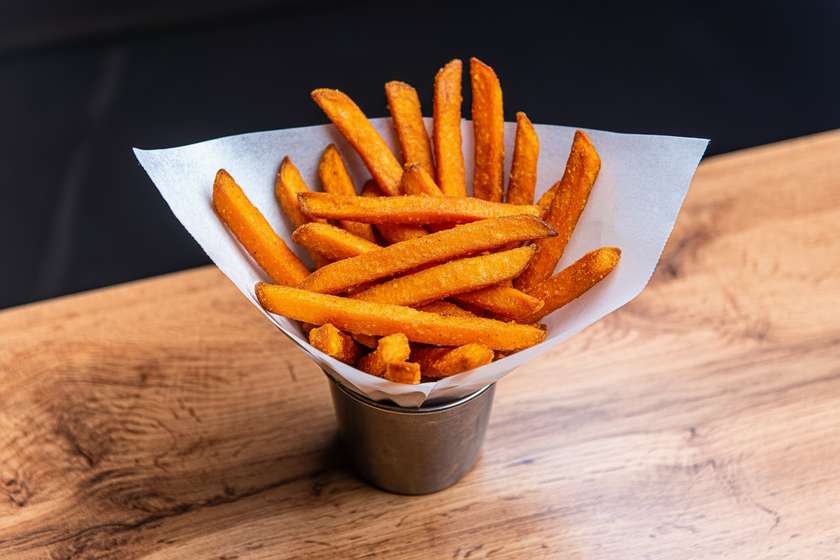 Bataadi friikartulid