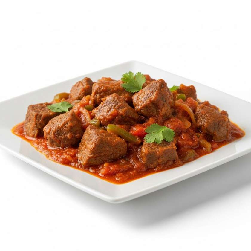 Beef Sauce