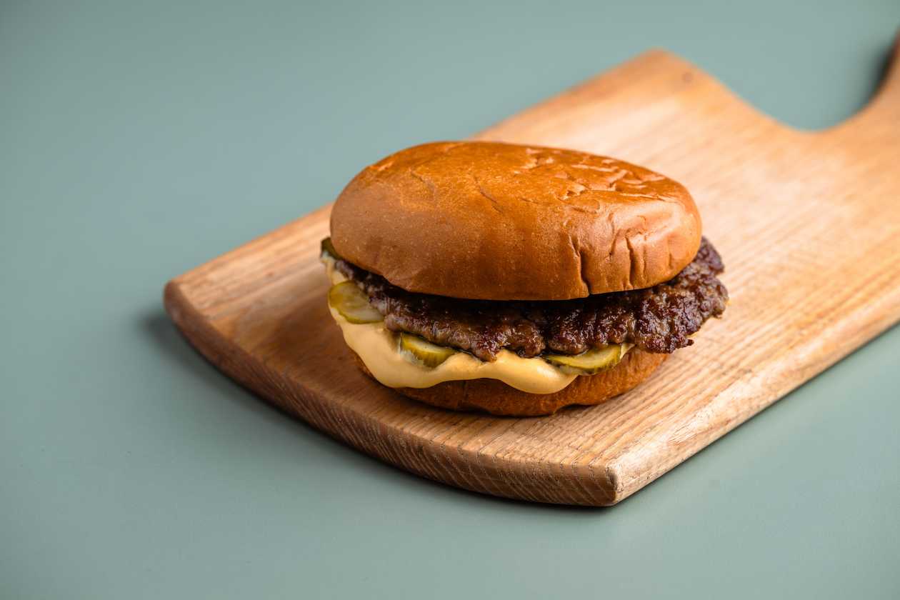 The Ultimate Smash Mici