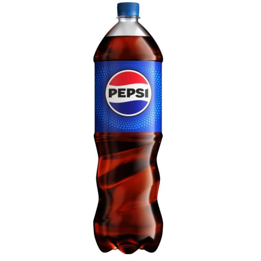 Pepsi 1.5l