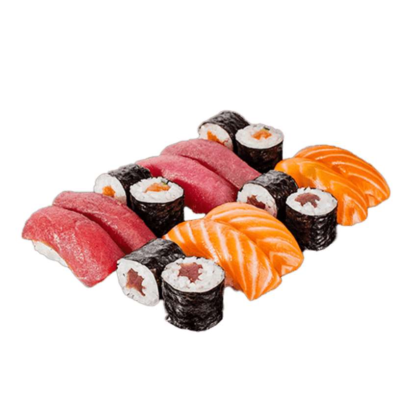 Nigiri Set