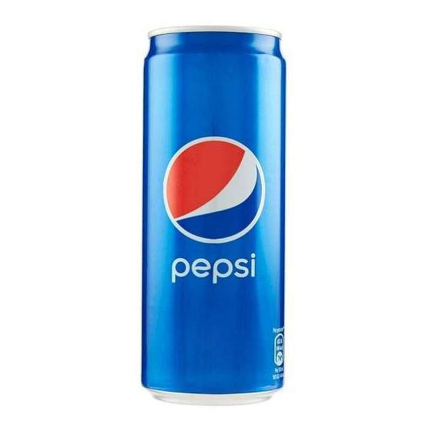 Pepsi Original