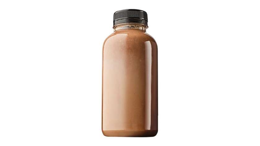 Cocotella Shake 330ml