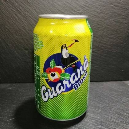 Guarana