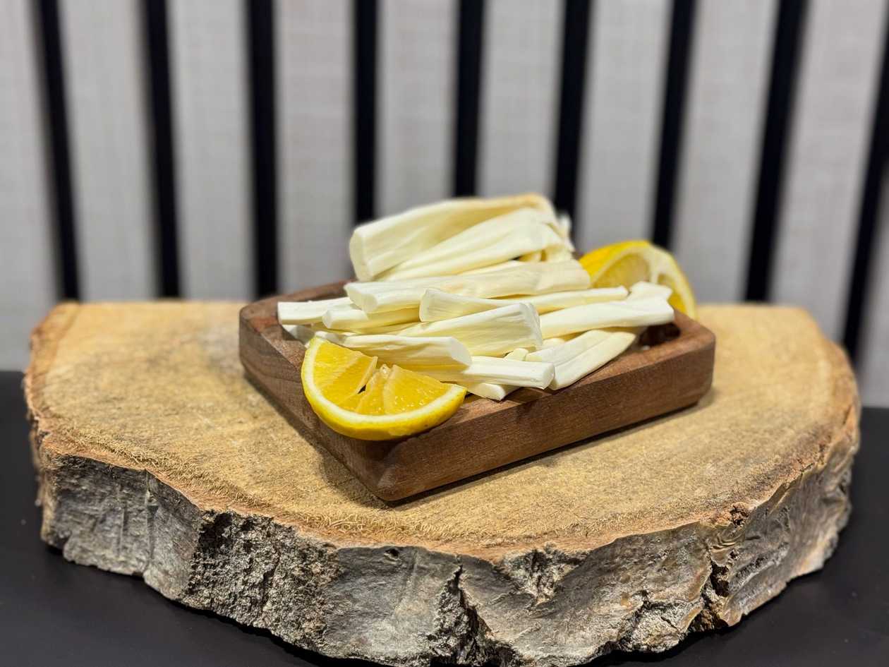 String Cheese 150g