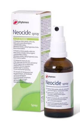 Neocide spray 50ml